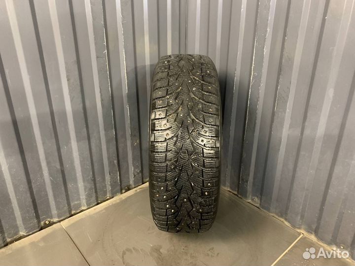 Toyo Observe G3-Ice 175/65 R14 82T