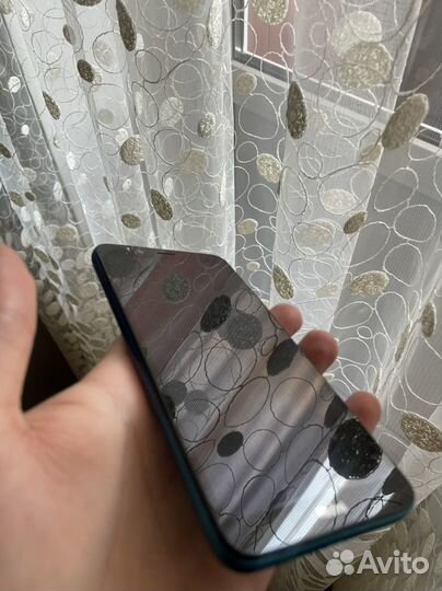 Xiaomi redmi 7A 32gb