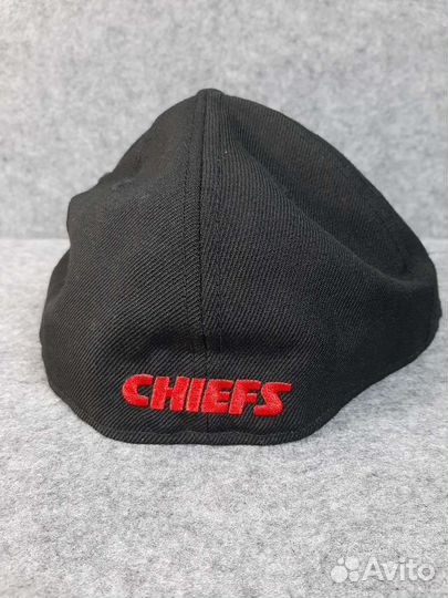 Бейсболка кепка New Era NFL 62,5 см