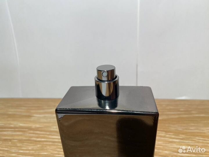 Tom Ford Noir anthracite оригинал