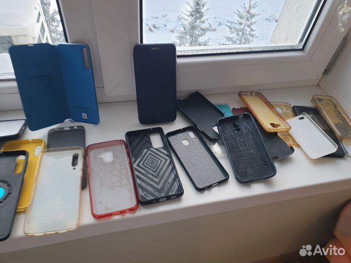 Чехлы дешевоSamsung