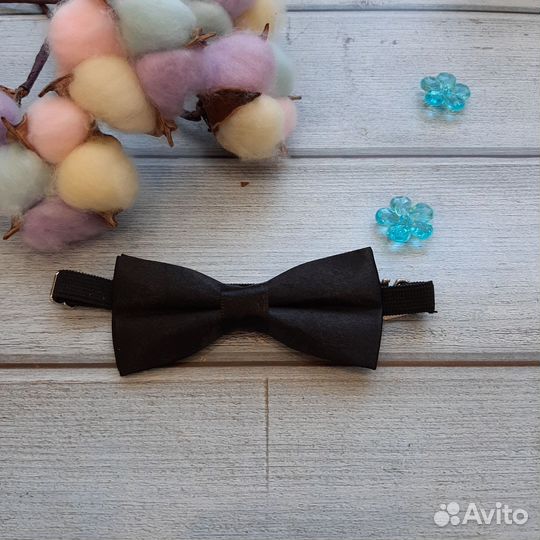 Бабочки новые