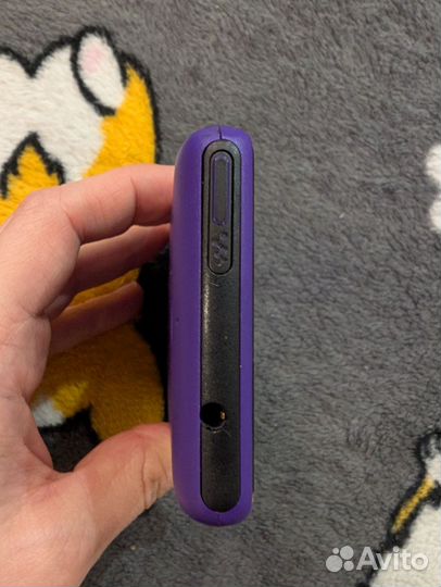 Sony Xperia E1, 4 ГБ