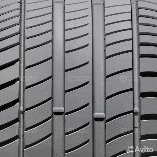 Michelin Primacy 3 275/40 R19 101Y