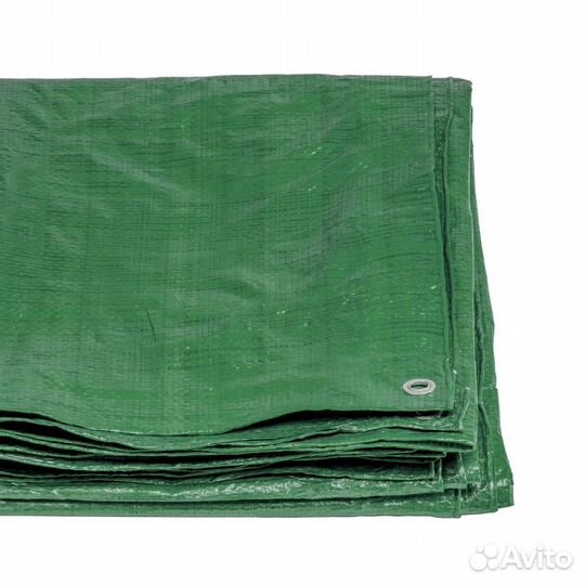 Тент Helios 3X3, 90 гр