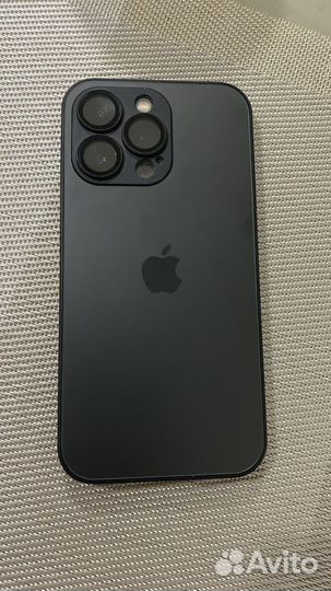 iPhone 13 Pro, 128 ГБ