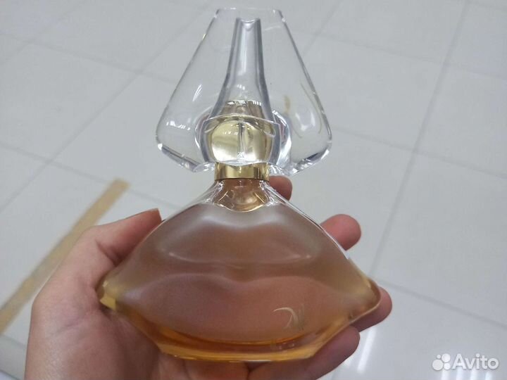 Парфюмерная вода Salvador Dali 100ml