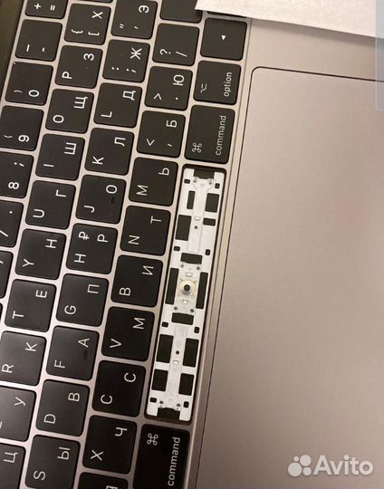 Ремонт техники Apple.Выездной ремонт