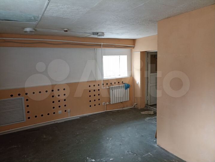 Свободного назначения, 73 м²