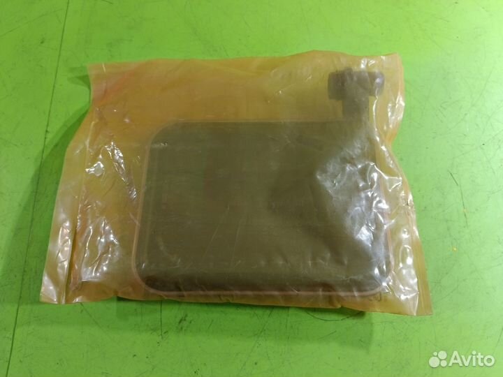 Фильтр АКПП Masuma MFT-3005