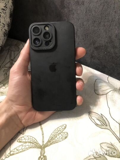 iPhone Xr, 128 ГБ