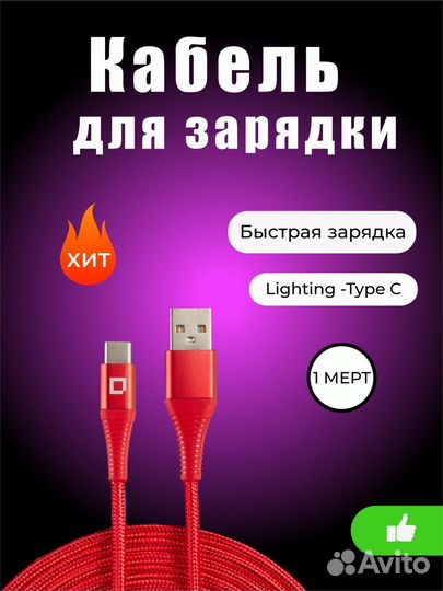 Инфографика, карточки для ozon,WB