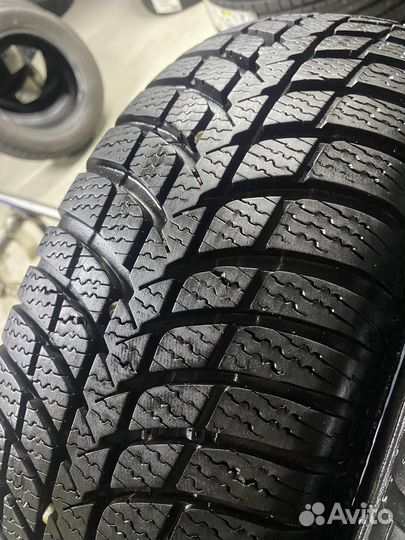 Kumho I'Zen KW23 185/65 R15