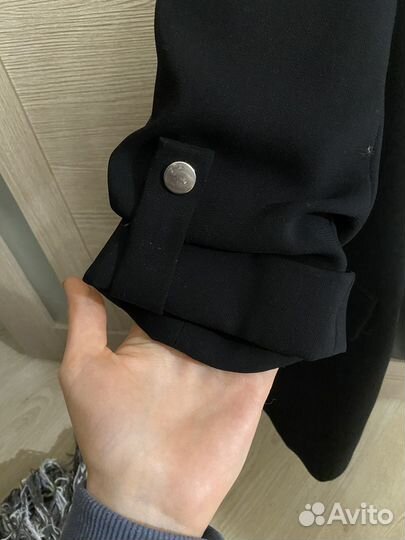 Пиджак zara