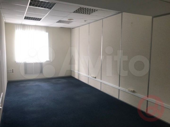 Сдам офисное помещение, 24.1 м²