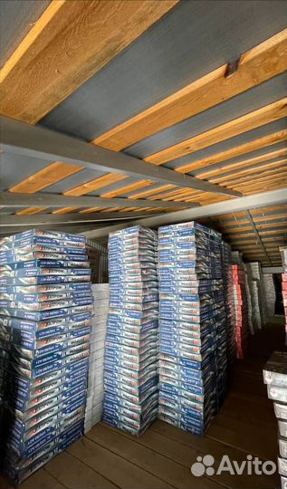 Радиатор отопления новый