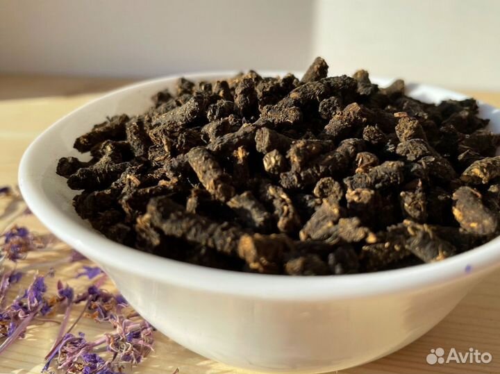 Иван-чай 1 килограмм урожай сезона 2023, свой