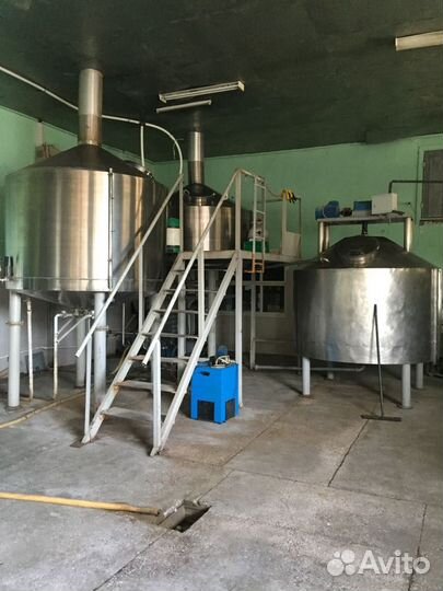 Готовый бизнес в Казахстане