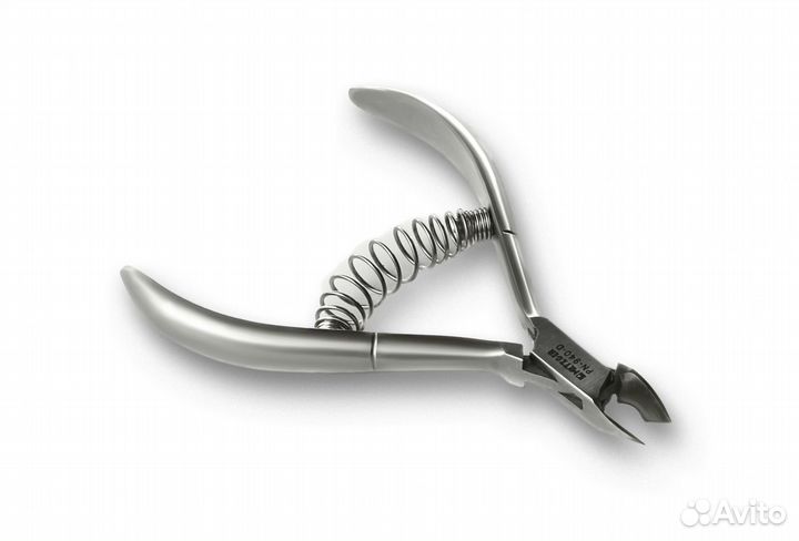 Кусачки кутикульные PN-940-D- (6mm) -LJ в Самаре