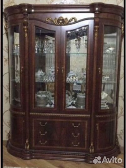 Гостинная Мебель ангелина