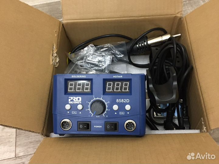 Sony acdp-060S01, LG DA-65F19