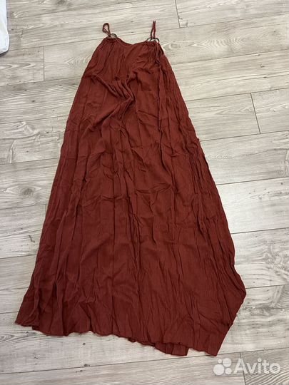 Пакет из 10 брендовых платьев