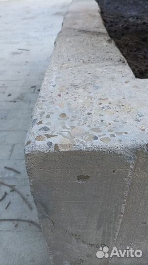 Реставратор (мебель, полы, лестницы, кафель)