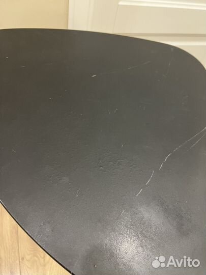 Столик для ноутбука IKEA