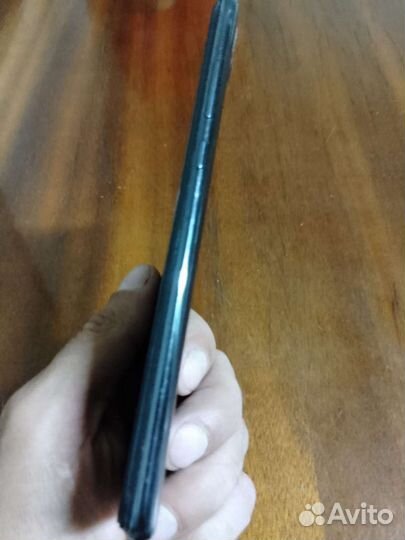 Телефон honor 10 lite