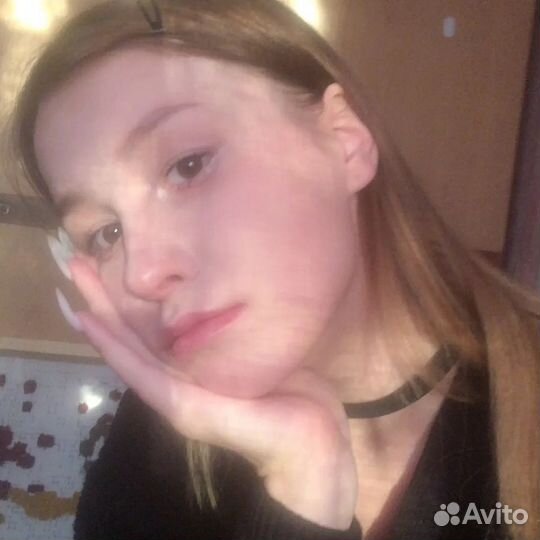 Администратор, обслуживающий персонал, помощник