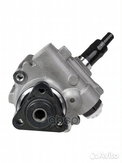 00-36422-SX насос гидроусилителя руля 54446 La