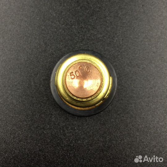 Термостат Yamaha 3-250 (Omax)