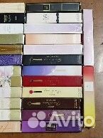 Ароматы от Avon