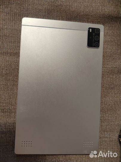 Планшет на запчасти