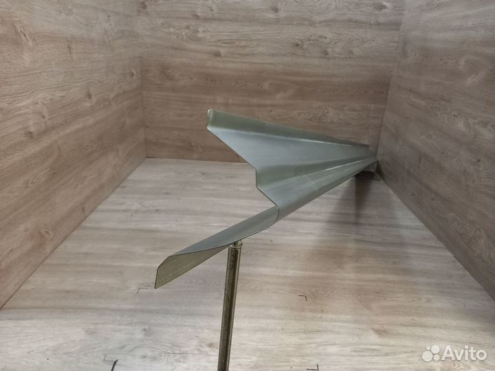 Hyundai Accent - Пороги