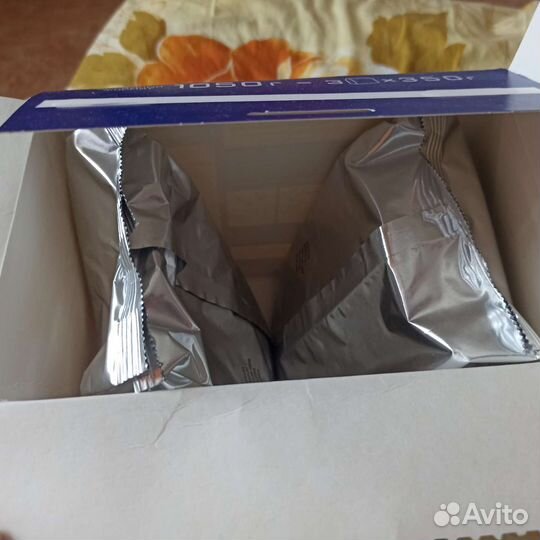 Товары для кормления