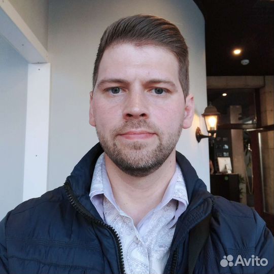 Менеджер Озон, ищу партнёра