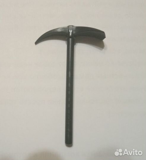 Lego оружие, конструктор, коллекция