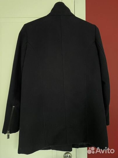 Пальто женское Mango 42