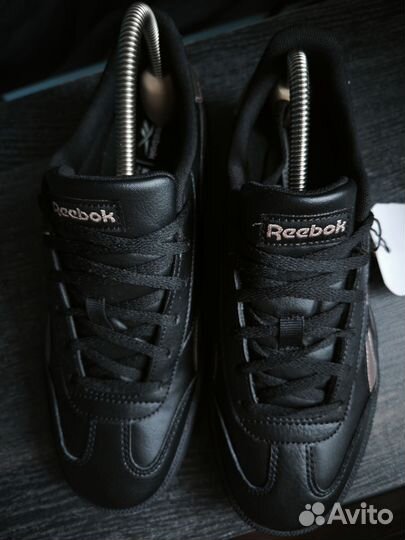 Кроссовки Reebok оригинал