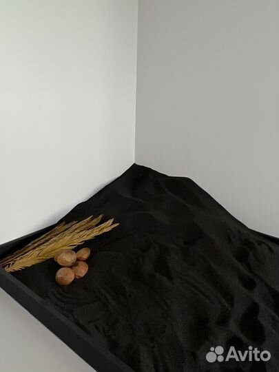 Фотостудия - готовый бизнес