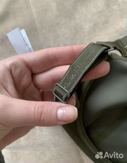 Chantal thomass комплект белья новый с биркой