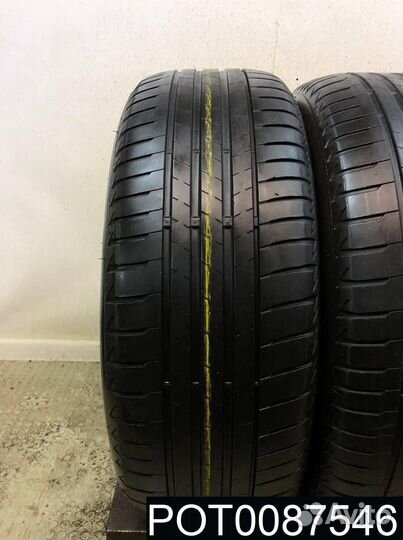 Bridgestone Turanza T005 205/60 R16 99P