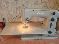 Швейная машинка LADA 132-2