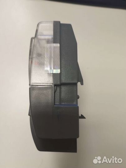 Счетчик электрический однофазный