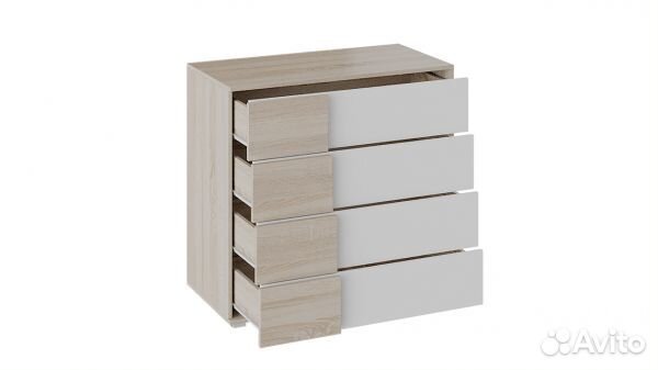 Комод 