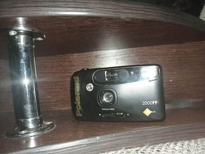 Фотоаппараты