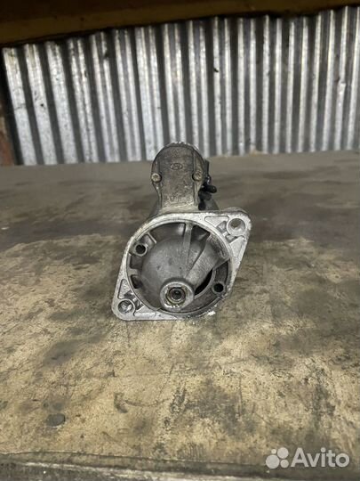 Стартер 36100-22860