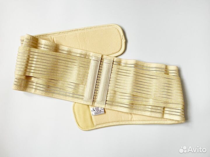 Бандаж для беременных Oppo L колготки