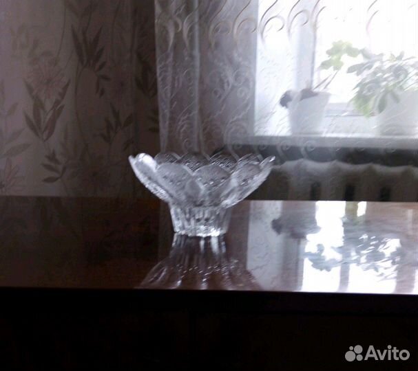 Конфетница